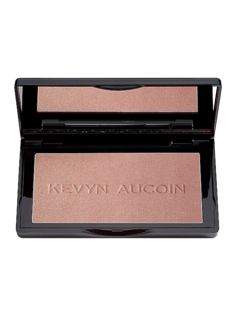 💜NWT // Kevyn Aucoin Neo Bronzer💜